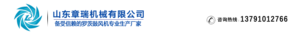 安平互潤金屬絲網廠主營產品： 鋅鋼護欄,鐵藝護欄,圍墻護欄,草坪護欄,市政護欄,彩鋼圍擋。聯系人郝經理：18232918858。安平互潤金屬絲網廠愿與您攜手精誠合作，共創輝煌明天！